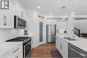 3074 Riesling Way - Photo 15