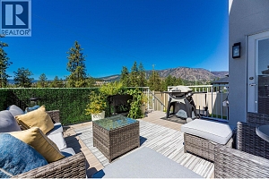 3074 Riesling Way - Photo 19