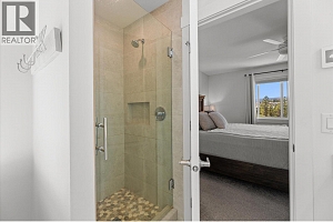 3074 Riesling Way - Photo 30