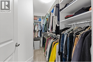 3074 Riesling Way - Photo 31