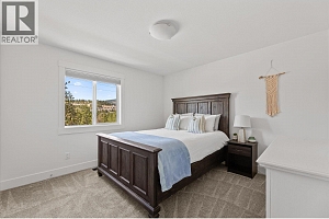 3074 Riesling Way - Photo 32