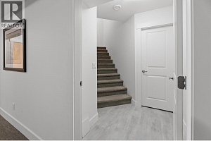 3074 Riesling Way - Photo 35