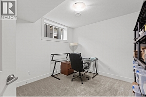 3074 Riesling Way - Photo 39