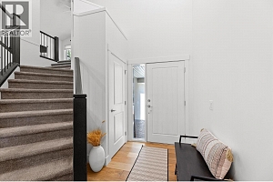 3074 Riesling Way - Photo 4