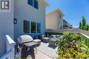 3074 Riesling Way - Photo 45