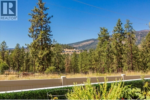 3074 Riesling Way - Photo 47