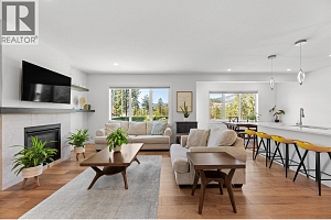 3074 Riesling Way - Photo 5