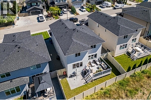 3074 Riesling Way - Photo 50