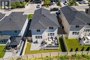 3074 Riesling Way - Photo 51