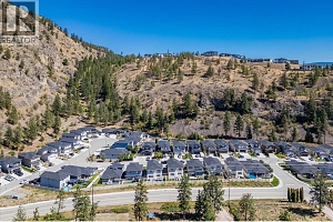 3074 Riesling Way - Photo 55