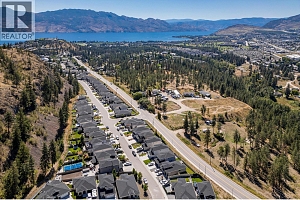 3074 Riesling Way - Photo 58