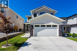 3074 Riesling Way - Photo 60