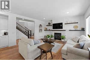 3074 Riesling Way - Photo 9