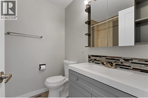 4018 Pleasant Valley Road - Photo 10