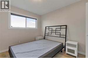 4018 Pleasant Valley Road - Photo 11