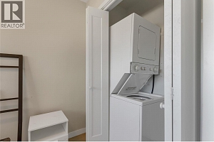 4018 Pleasant Valley Road - Photo 12