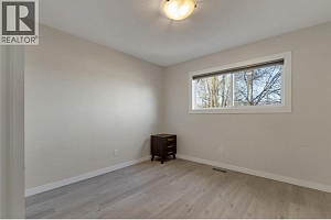 4018 Pleasant Valley Road - Photo 13