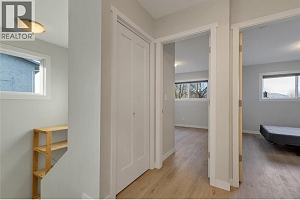 4018 Pleasant Valley Road - Photo 14