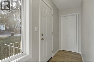 4018 Pleasant Valley Road - Photo 16