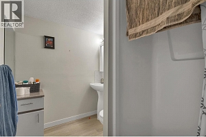 4018 Pleasant Valley Road - Photo 17