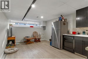 4018 Pleasant Valley Road - Photo 19