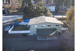 4018 Pleasant Valley Road - Photo 2