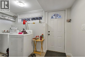 4018 Pleasant Valley Road - Photo 21