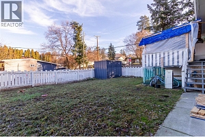 4018 Pleasant Valley Road - Photo 22