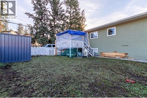 4018 Pleasant Valley Road - Photo 23