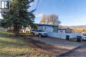 4018 Pleasant Valley Road - Photo 24