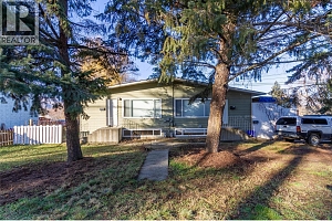 4018 Pleasant Valley Road - Photo 26