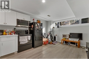 4018 Pleasant Valley Road - Photo 27