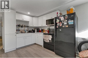 4018 Pleasant Valley Road - Photo 28