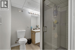 4018 Pleasant Valley Road - Photo 29