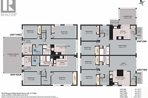 4018 Pleasant Valley Road - Photo 3