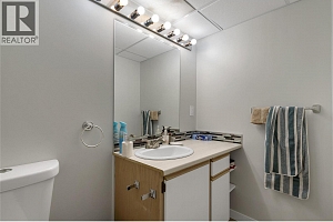 4018 Pleasant Valley Road - Photo 30