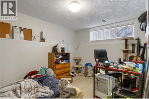 4018 Pleasant Valley Road - Photo 31