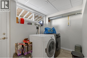 4018 Pleasant Valley Road - Photo 32