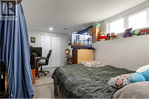 4018 Pleasant Valley Road - Photo 33