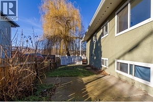 4018 Pleasant Valley Road - Photo 34