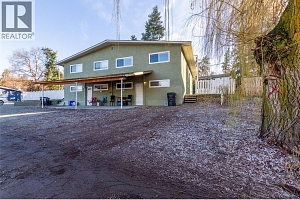 4018 Pleasant Valley Road - Photo 35