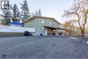 4018 Pleasant Valley Road - Photo 36