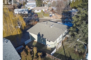 4018 Pleasant Valley Road - Photo 39