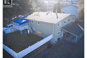 4018 Pleasant Valley Road - Photo 40