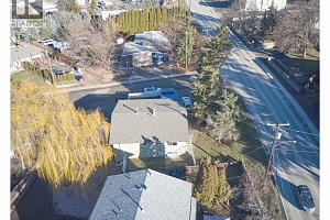 4018 Pleasant Valley Road - Photo 43