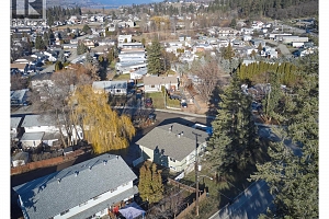 4018 Pleasant Valley Road - Photo 44