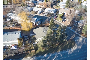 4018 Pleasant Valley Road - Photo 45