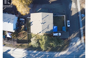 4018 Pleasant Valley Road - Photo 47