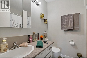 4018 Pleasant Valley Road - Photo 48