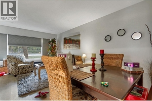 4018 Pleasant Valley Road - Photo 49